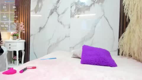 Belkilima  online show from 09/13/25, 06:29