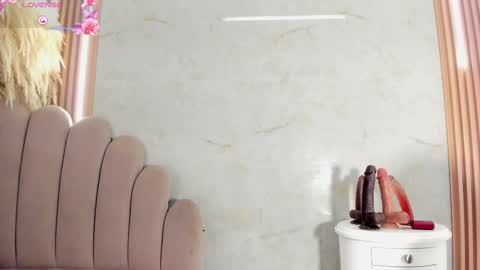 Belkilima  online show from 10/07/25, 08:06