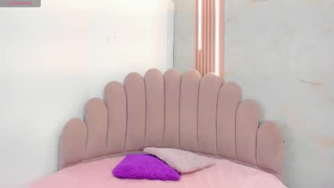 Belkilima  online show from 10/15/25, 10:21