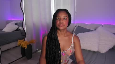  Belkis  online show from 12/20/24, 01:11