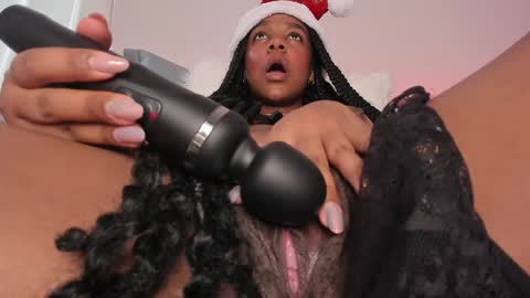  Belkis  online show from 12/23/24, 08:25