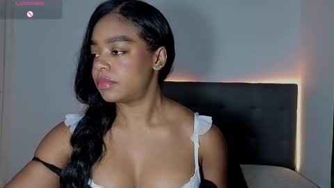 Belkis  online show from 02/10/26, 04:00