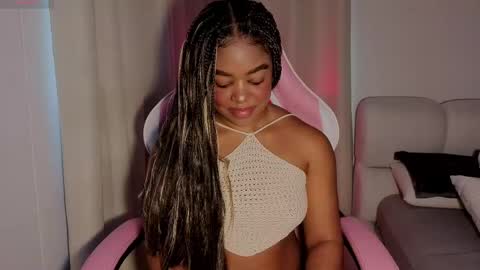 Belkis  online show from 05/26/26, 12:56