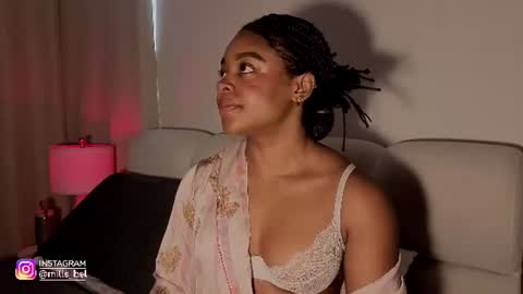  Belkis  online show from 06/12/26, 01:32