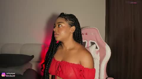 Snapshot of belkis_mills chatting on 07/09/26, 03:16 Belkis online show from 07/09/26, 03:16