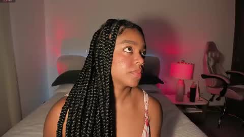 Snapshot of belkis_mills chatting on 07/31/26, 04:28 Belkis online show from 07/31/26, 04:28