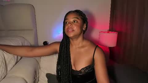 Snapshot of belkis_mills chatting on 08/01/26, 02:49 Belkis online show from 08/01/26, 02:49