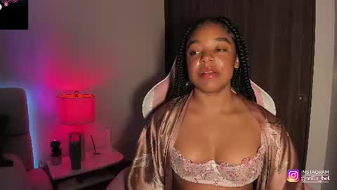 Snapshot of belkis_mills chatting on 08/04/26, 04:09 Belkis online show from 08/04/26, 04:09
