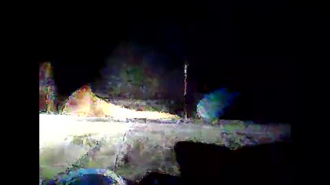 Snapshot of bell63 chatting on 10/14/25, 08:26 bell63 online show from 10/14/25, 08:26