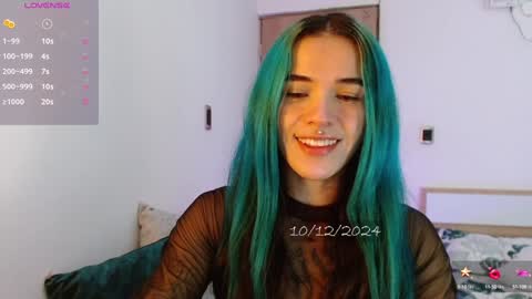   online show from 12/10/24, 04:17