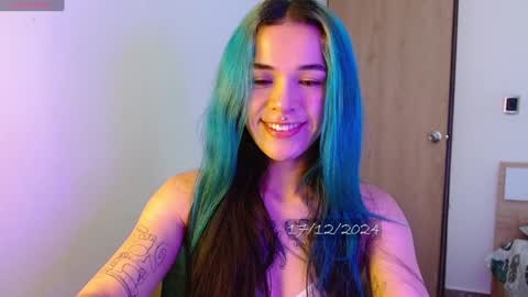   online show from 12/17/24, 12:11