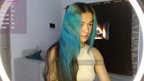   online show from 12/30/24, 03:35