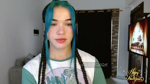   online show from 01/04/25, 02:46