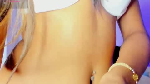 bell_popper online show from 10/30/25, 03:02