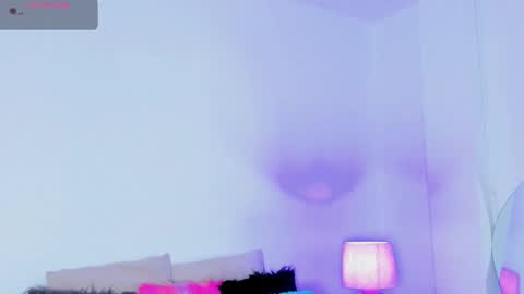 bell_popper online show from 11/07/25, 11:10