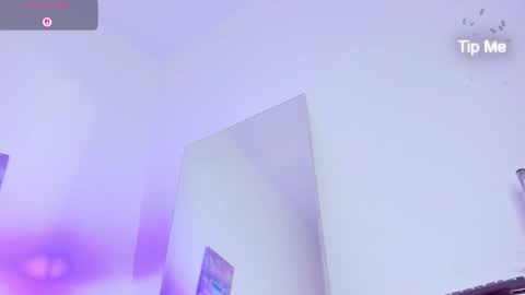 bell_popper online show from 11/08/25, 11:25