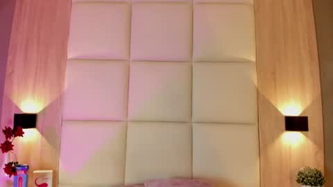 Bella cam online show from 07/09/26, 07:07