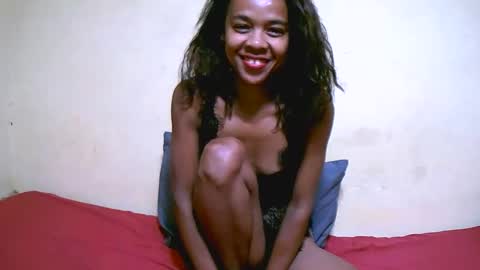 Snapshot of bella193999 chatting on 12/04/24, 02:53 bella193999 online show from 12/04/24, 02:53