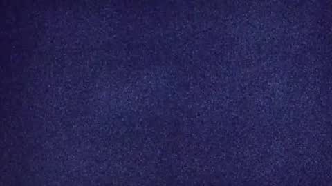 Bella online show from 09/17/25, 04:30