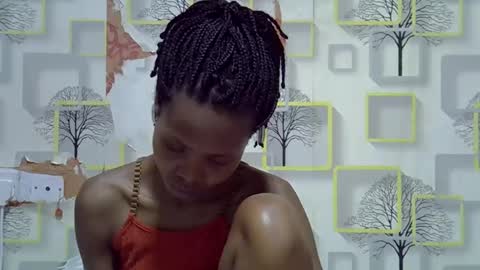 Bella online show from 09/22/25, 01:29