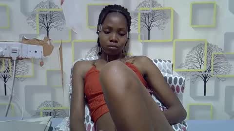 Bella online show from 10/24/25, 12:34