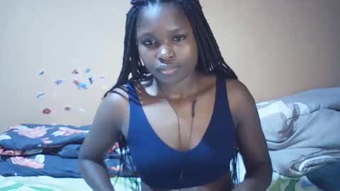 Bella online show from 11/13/25, 05:34