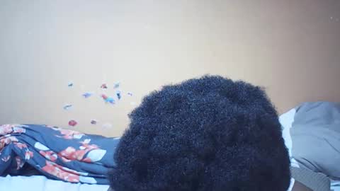 Bella online show from 11/30/25, 02:37