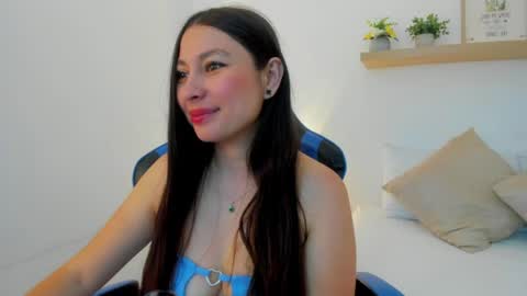 Bel 3 online show from 07/03/26, 12:00