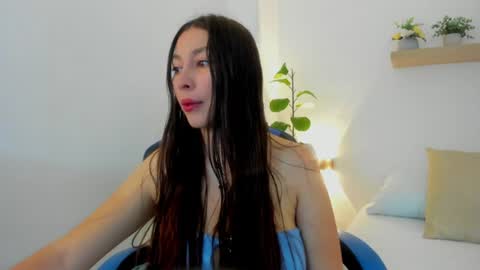 Bel 3 online show from 07/21/26, 11:56