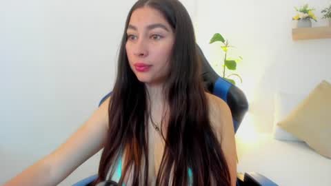 Bel 3 online show from 07/25/26, 12:03