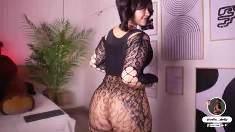    online show from 02/13/26, 11:28