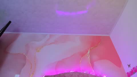 Melanie  online show from 12/30/24, 10:01