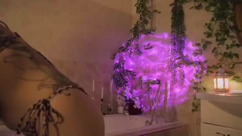  lita  online show from 06/14/26, 08:22