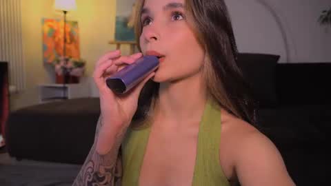  lita  online show from 07/28/26, 08:34
