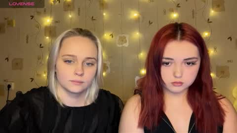 Snapshot of bella_and_alice chatting on 01/15/26, 03:27 bella_and_alice online show from 01/15/26, 03:27