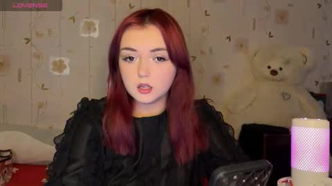 Snapshot of bella_and_alice chatting on 01/16/26, 11:14 bella_and_alice online show from 01/16/26, 11:14