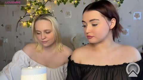 Snapshot of bella_and_alice chatting on 05/08/26, 03:39 bella_and_alice online show from 05/08/26, 03:39