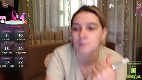 Antonia online show from 06/04/26, 06:41