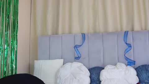 Bella online show from 12/24/24, 08:11