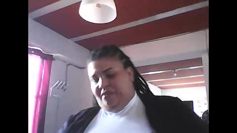 bella_bare online show from 09/09/25, 06:18