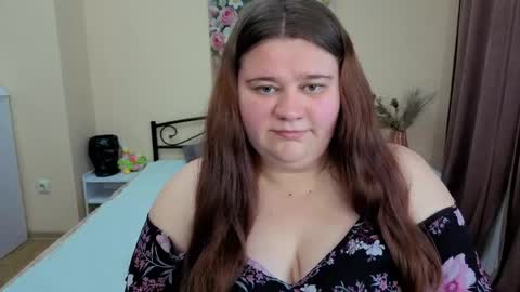 Snapshot of bella_blvack chatting on 04/02/26, 12:25 bella_blvack online show from 04/02/26, 12:25