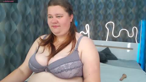 Snapshot of bella_blvack chatting on 06/03/26, 05:43 bella_blvack online show from 06/03/26, 05:43