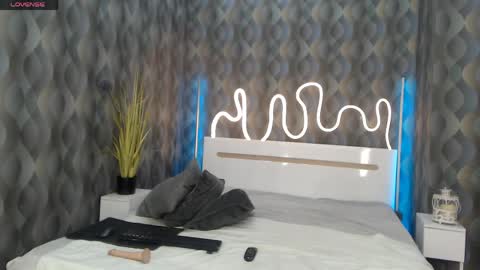 Snapshot of bella_blvack chatting on 06/03/26, 02:33 bella_blvack online show from 06/03/26, 02:33