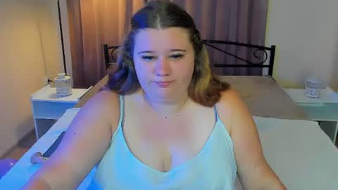 bella_blvack online show from 07/21/26, 05:43