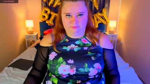 bella_blvack online show from 07/22/26, 06:27