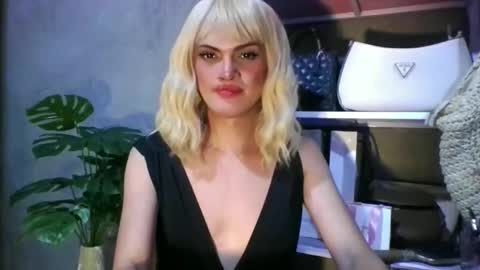 Bella Barbie online show from 06/09/26, 08:20