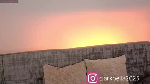 bella clark1 online show from 09/16/25, 12:06