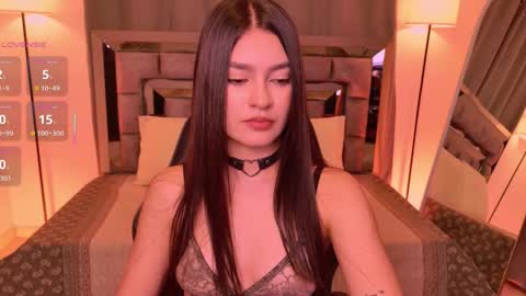 Snapshot of bella_clark2 chatting on 02/09/26, 03:32 Bella online show from 02/09/26, 03:32