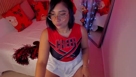 Dessi  online show from 12/04/24, 11:52