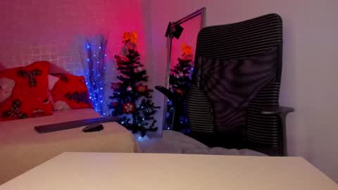 Dessi  online show from 12/28/24, 03:37
